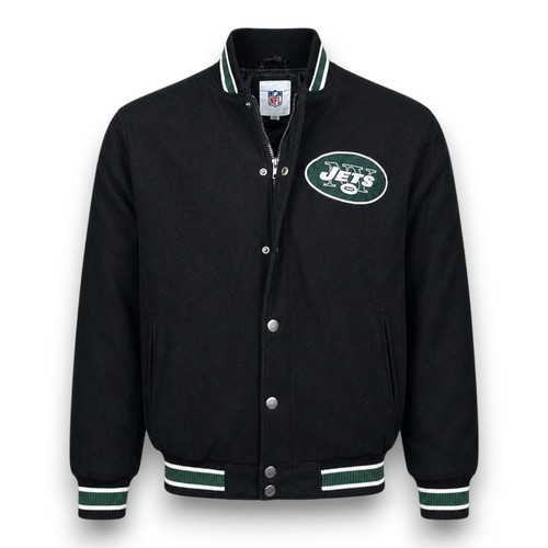New york jets nfl - new,