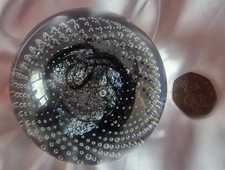 Caithness Vintage handmade art