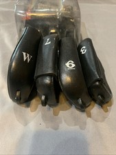 Wilson Ultra Iron Head Cover