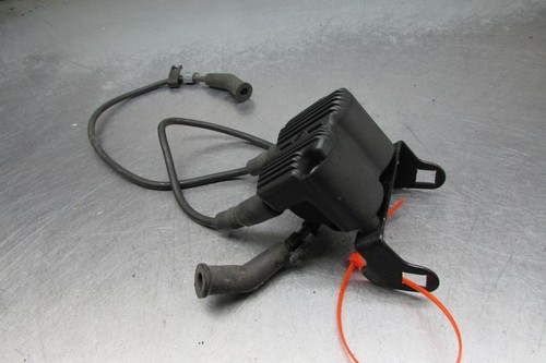 Harley davidson flhr - davidson,
