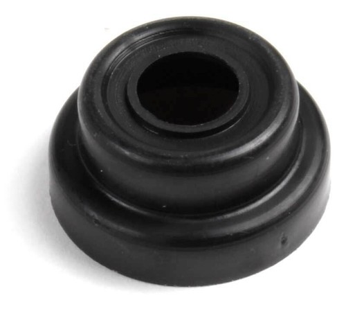 Genuine bmw e28 e30 316 - genuine, m3