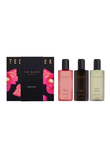 Ted baker womens - ted,
