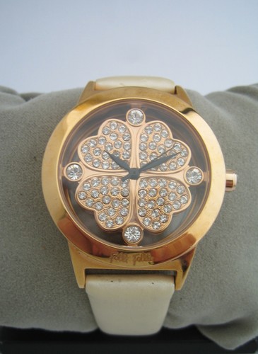 Folli follie watch womens - folli,