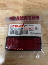 CHEAPEST ONLINE Genuine Yamaha
