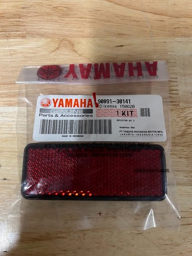 Cheapest online genuine yamaha - cheapest,