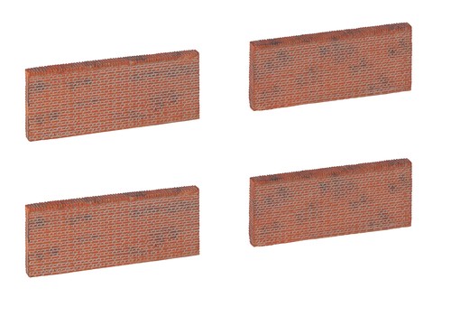 Bachmann scenecraft 565 - bachmann, 42-565