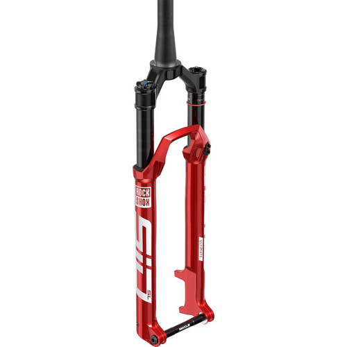 Rockshox sid ultimate - sid, race