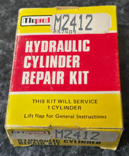 Moprod, M2412 - Brake Master