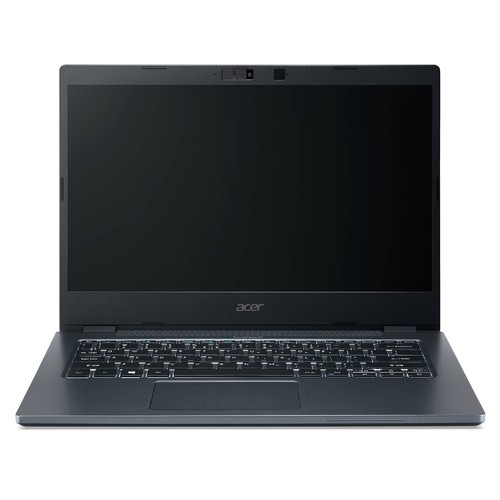 Acer travelmate laptop - travelmate, p4-14"