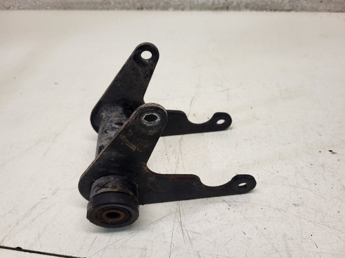 Lexmoto lxr125 bracket - bracket, 2020
