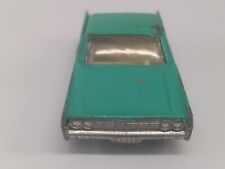Matchbox Lesney No. 31 Lincoln