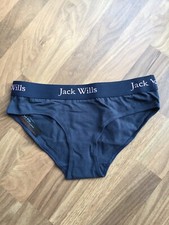 Jack Wills Ladies Wilden