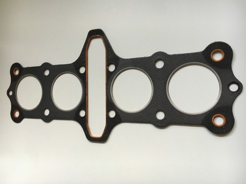 Genuine kawasaki cylinder - kawasaki,