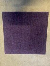 Carpet Tiles Heavy Duty 20pcs