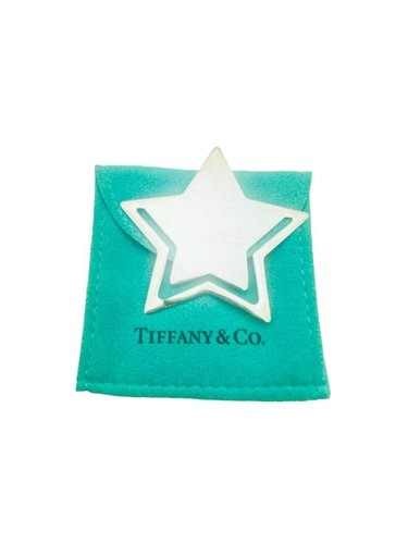 Vintage tiffany sterling - vintage, co.