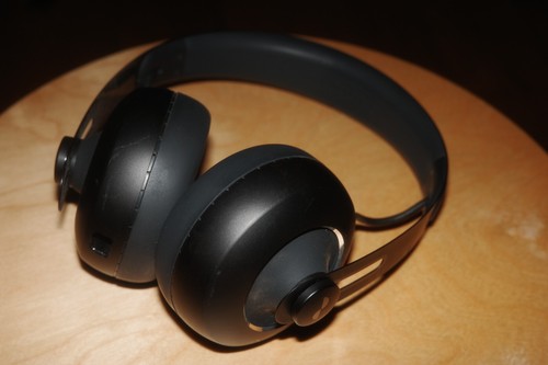 Original nuraphone over ear - nuraphone,