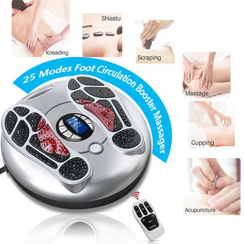 Osito ems foot - osito,
