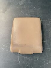 landrover discovery 2 td5 cubby box lid