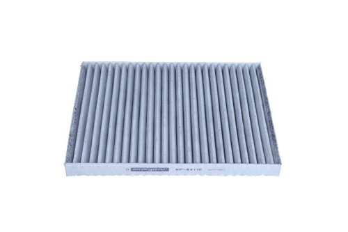 1620 maxgear filter - maxgear,