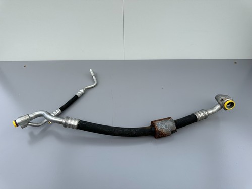 Bmw series aircon - series, ac