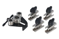 IN SITU VICE Specialist