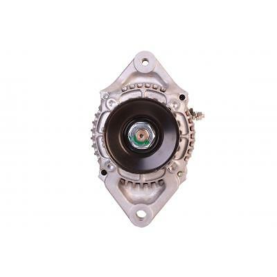 Fits kubota d950 v1505 amp - d950, 60