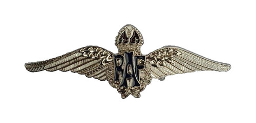 Raf royal air force sweetheart - air,