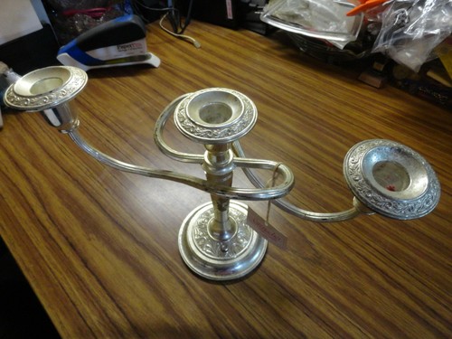 Vintage grenadier silversmiths - grenadier,
