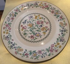 Royal Doulton Spring Glory