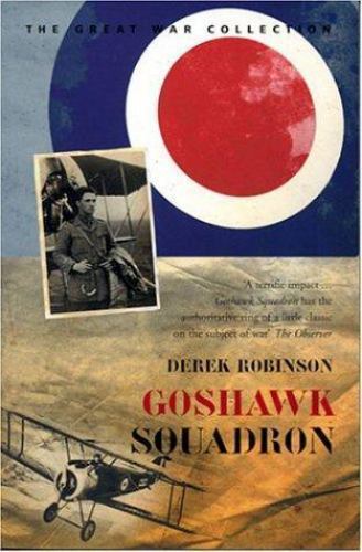 Goshawk squadron cassell - goshawk,
