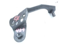 Yamaha FZR 1000 Genesis 2LA