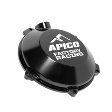 Apico Clutch Cover For KTM