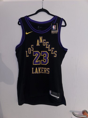 Nike lebron james los - nike,