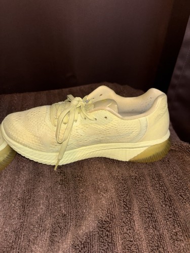 Asics low top - asics,
