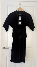 Vivienne Westwood Anglomania
