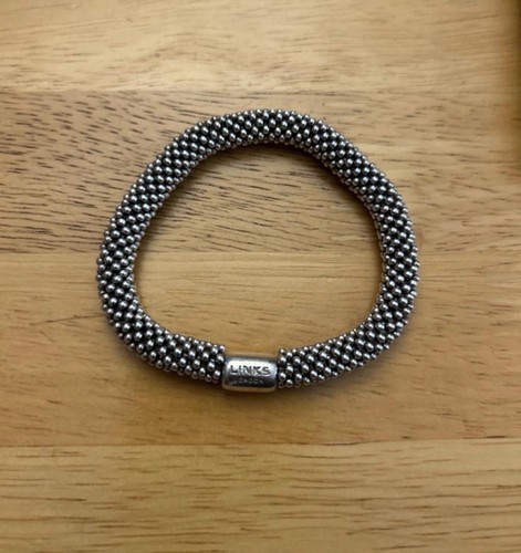 Links london sterling - links,