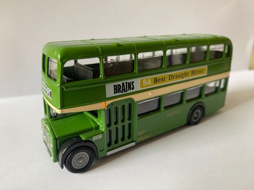 Exclusive first editions - exclusive,