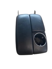 Audi mk1 arm rest centre - q7,