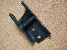 Jensen interceptor passenger side engine mounting bracket