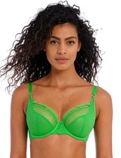34FF Freya Temptress Bra