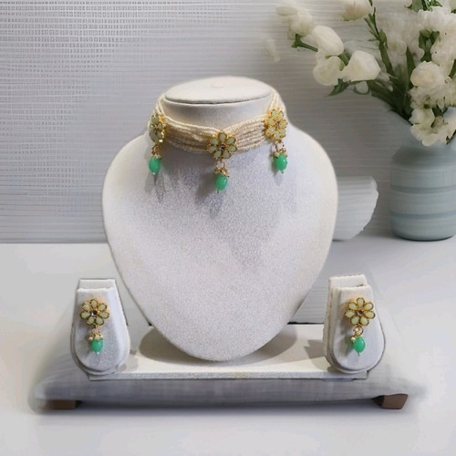 Mint indian bollywood bridal - ,
