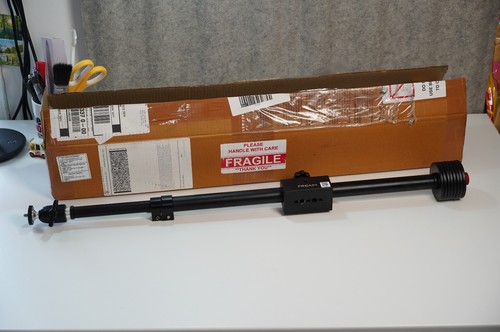 Proaim overhead photo and - proaim,