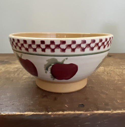 Nicholas mosse pottery - pottery, ireland