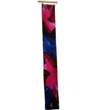 Ted Baker London Women's Scarf