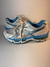 Asics Gel Kayano 18 Running