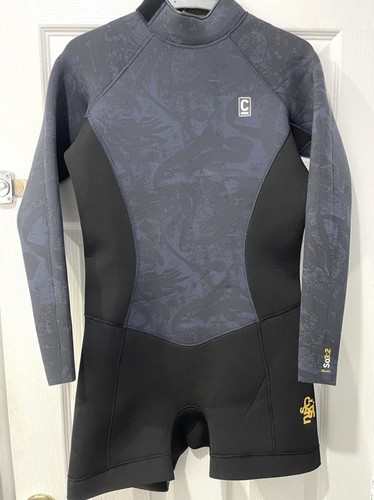 Skins solace womens gbs - solace, 3:2