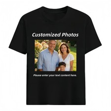 Personalized Customized