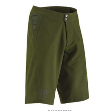 Fly MTB Maverick Shorts