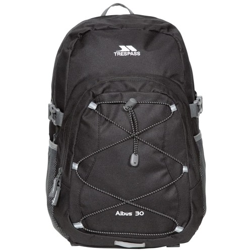 Trespass albus backpack - trespass,