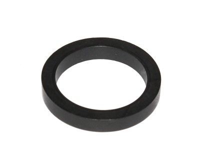 Elring sealing ring - elring,